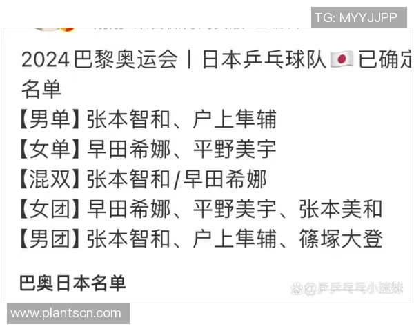 广州乒乓球队在联赛中的耐力表现分析与启示